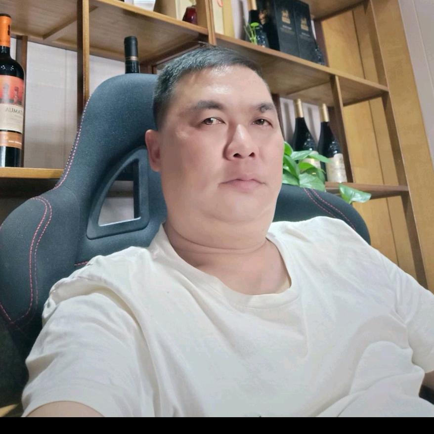 常州林旭影视传媒有限公司