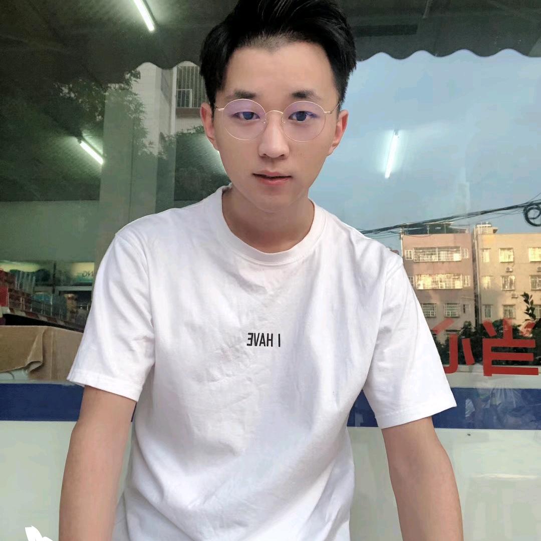 修武县加伟粮贸