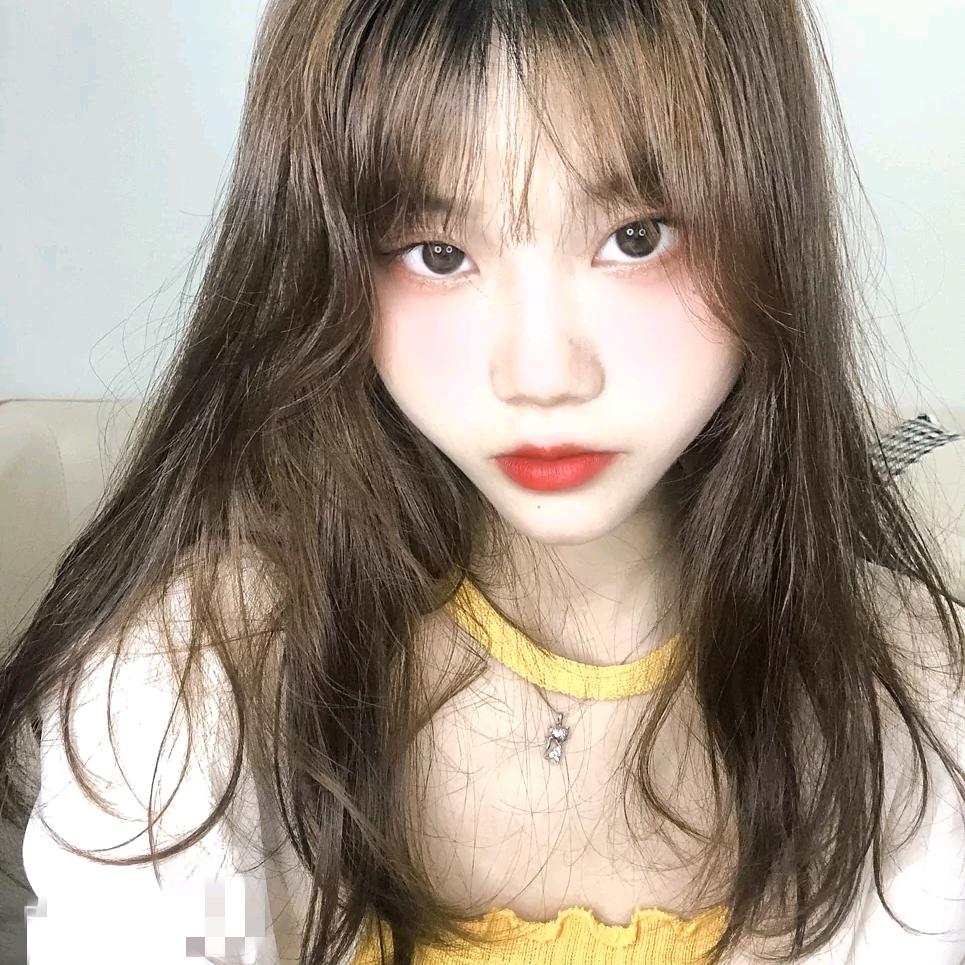 💕元气琴子💭