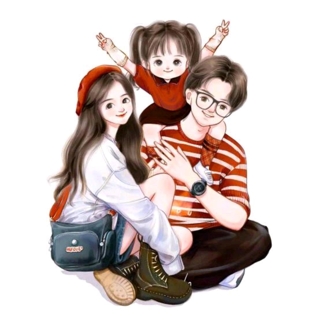 栀子花开，相遇很美