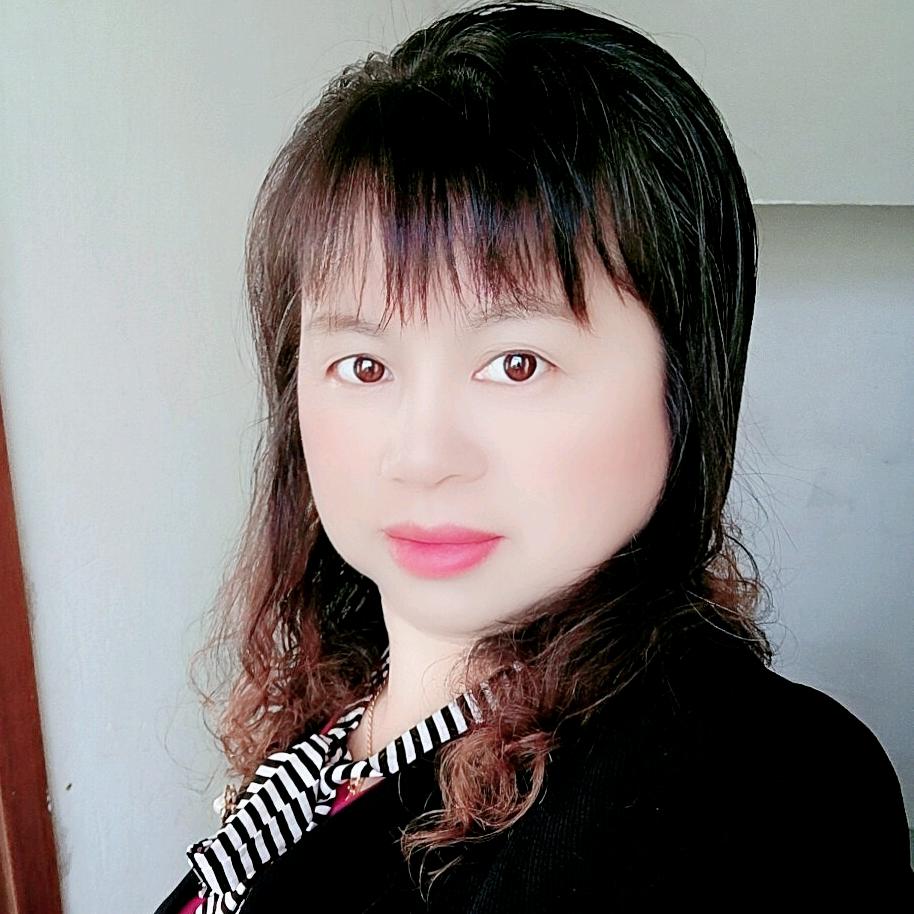 春暖夏凉
