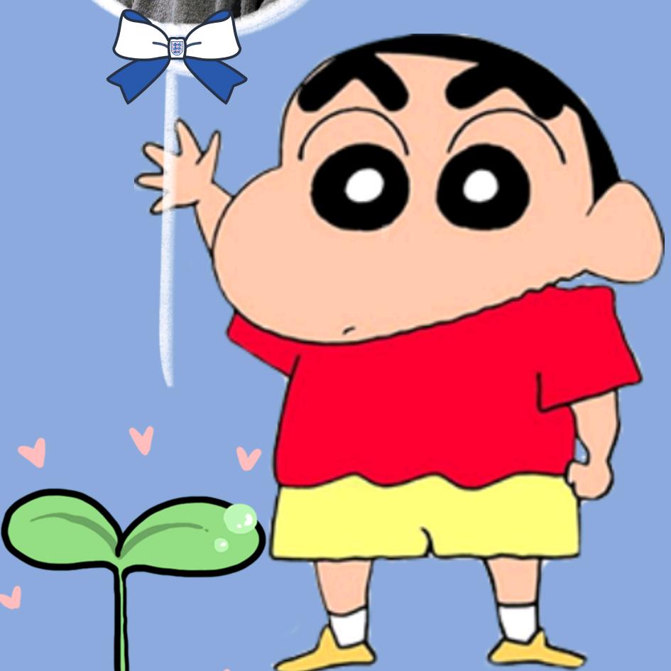 小丸子的wan（回关）