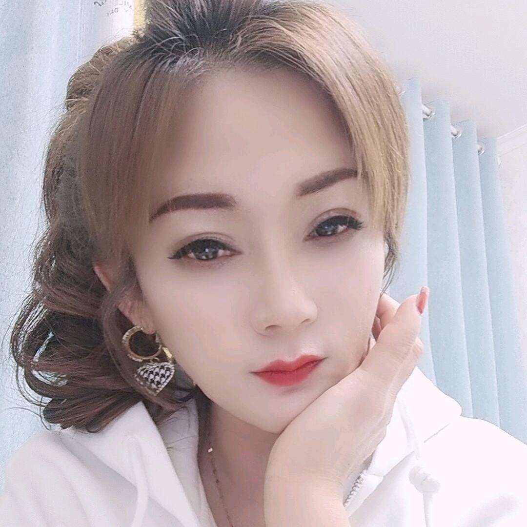 名