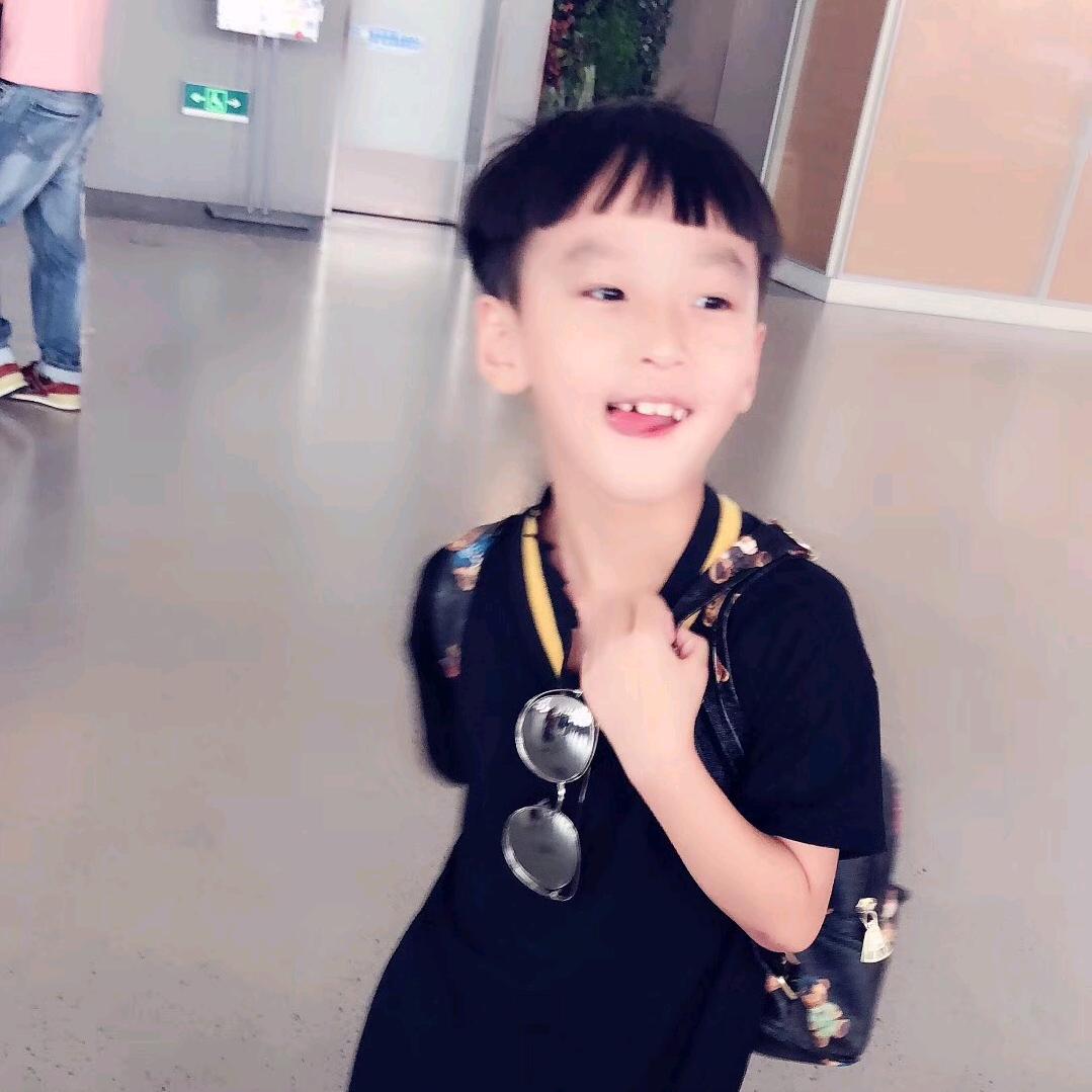 巴黎有你不孤单