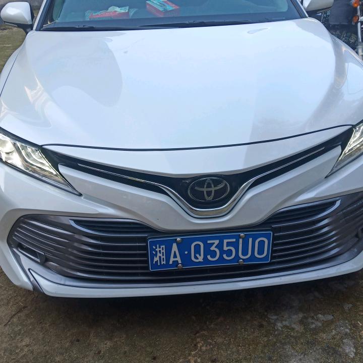 发发