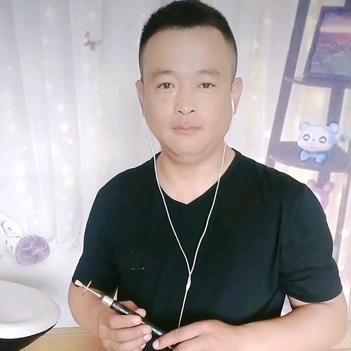 山西 陈俊慧艺术传媒