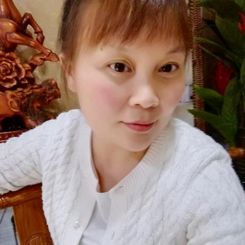 大不了