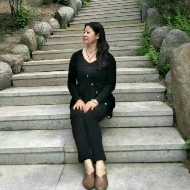 娜怜儿