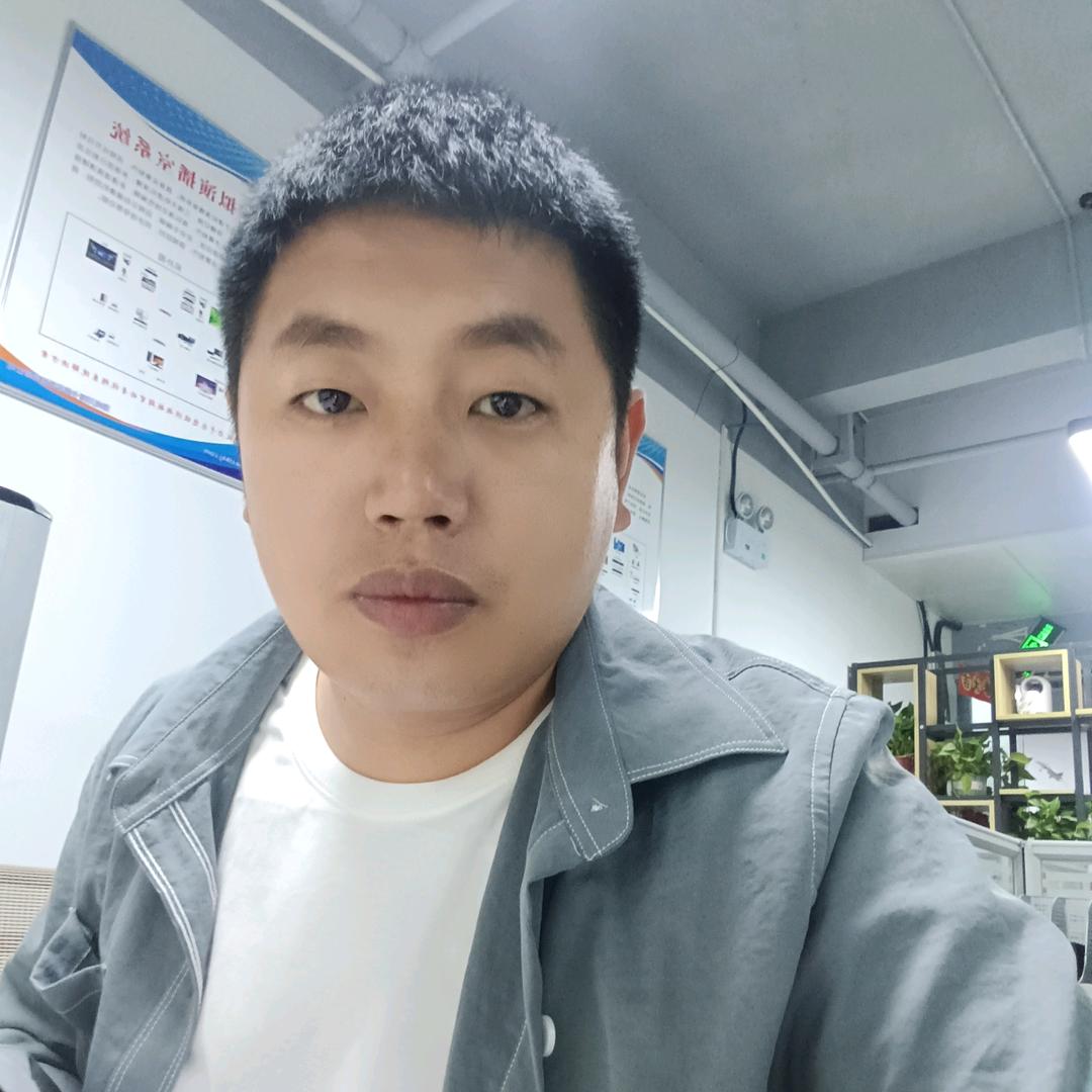 广播音响河南源头厂家