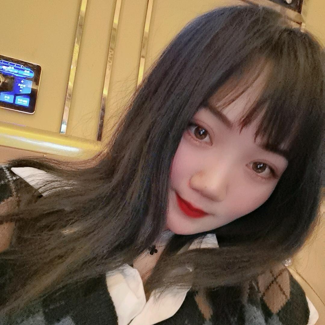 @欧菲服饰工厂店