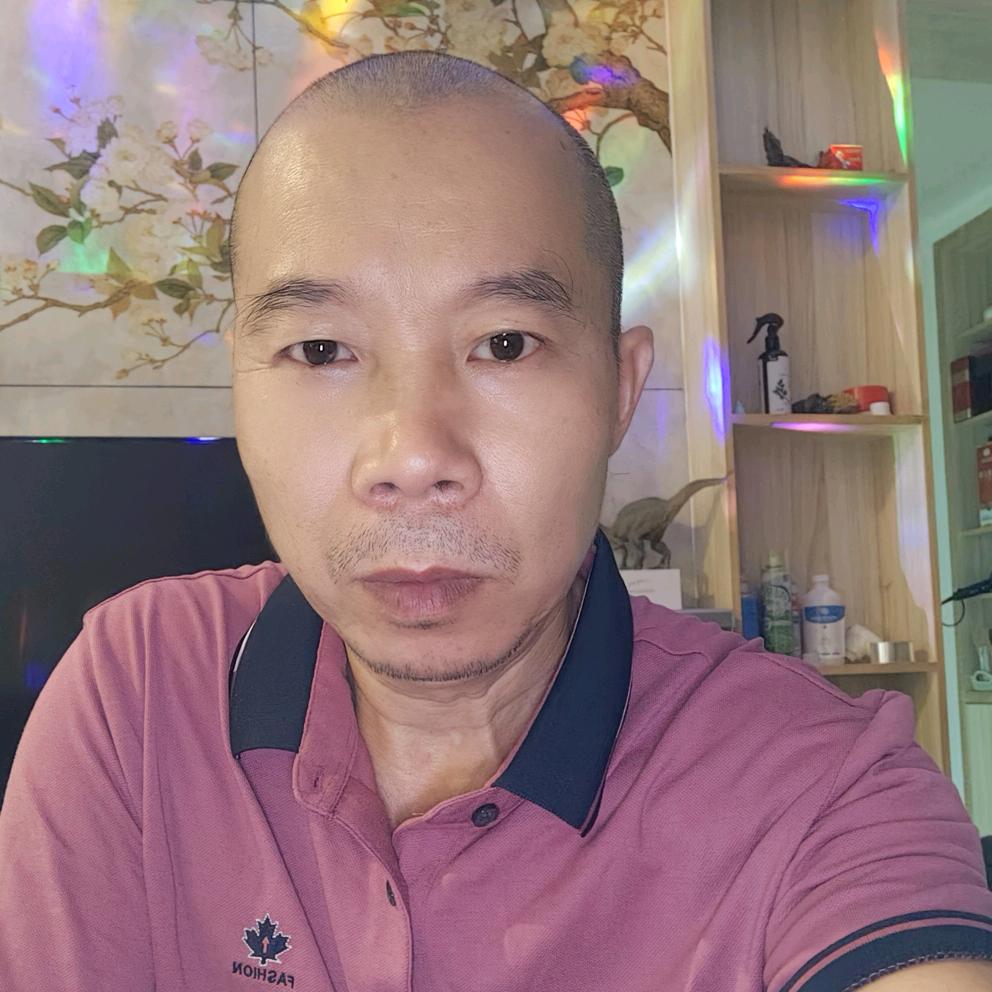 黄仔