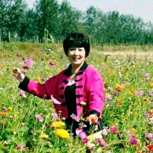 武兰托娅