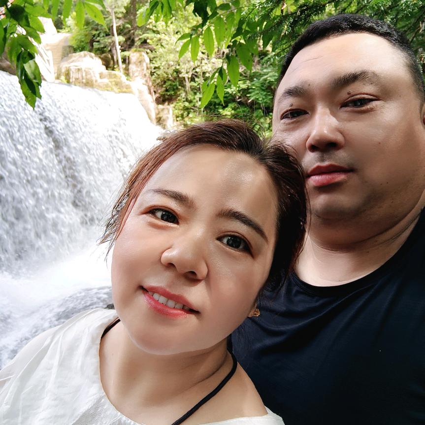 未来尽在我手