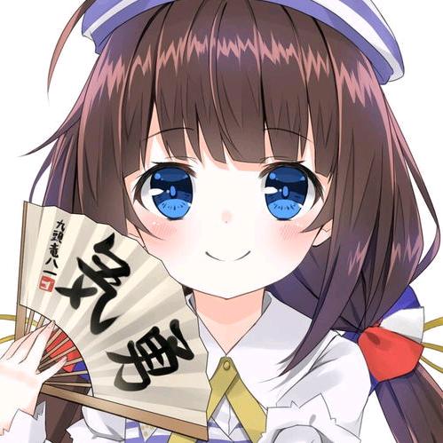 痴痴动漫