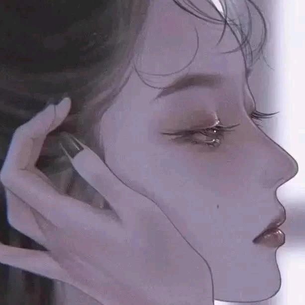 燕子