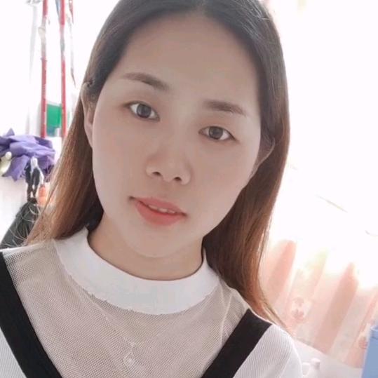金秋