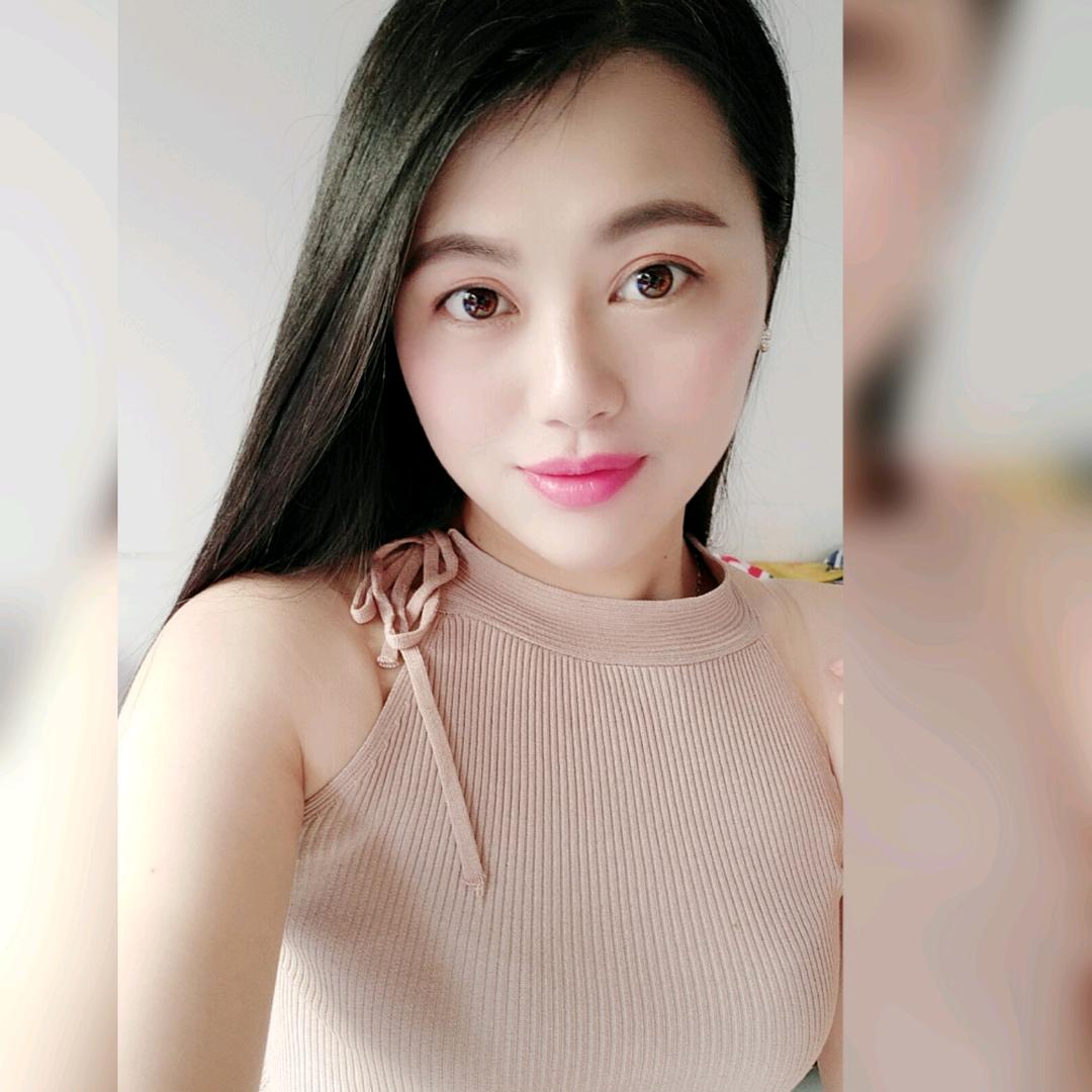 @广西玲儿✨