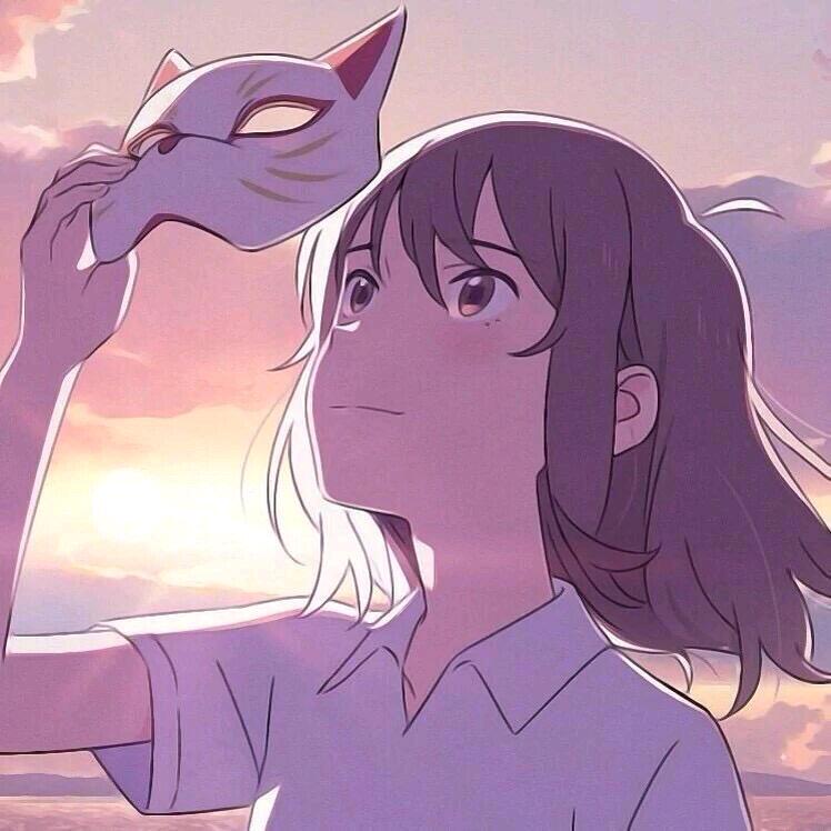 葡萄皮皮