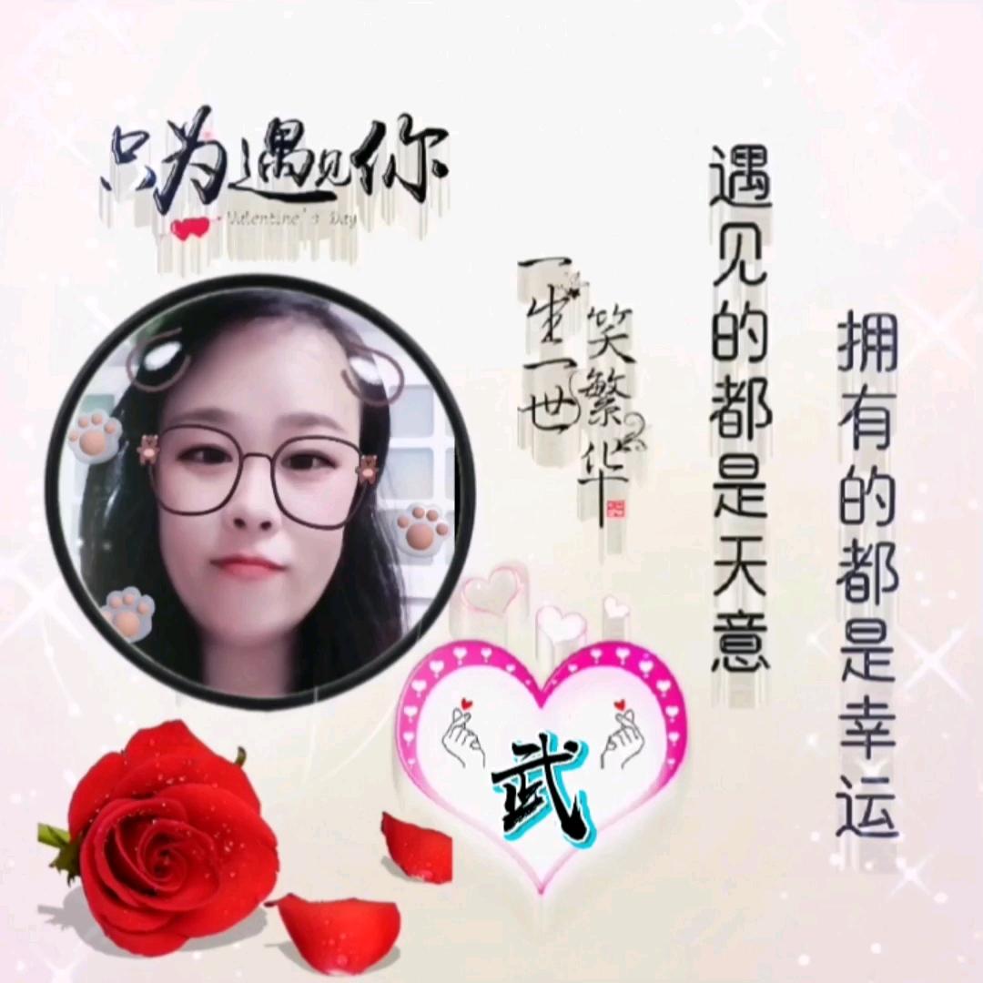 往事如零