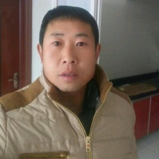 爱唱歌的杜军库