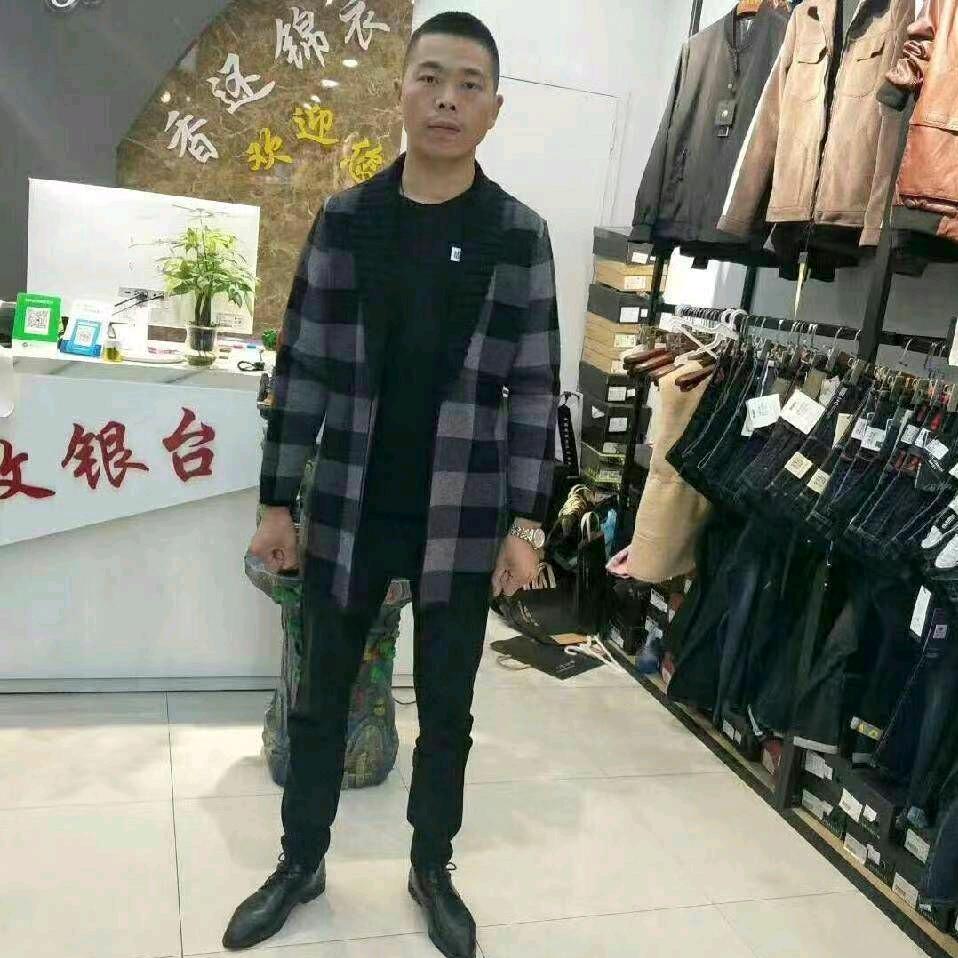 常州市武进高新区博之顺机械加工厂