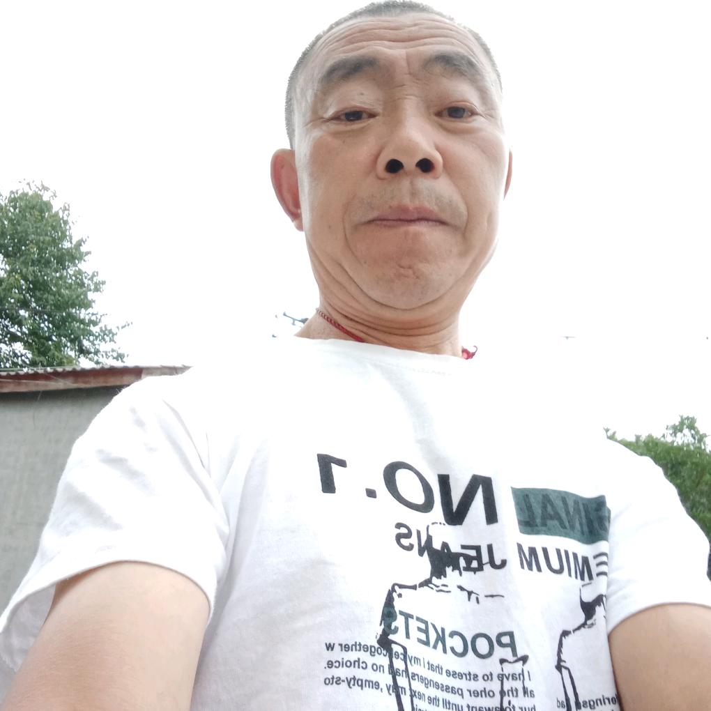 青松桂发