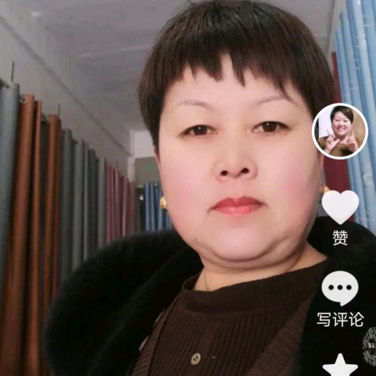胜利窗帘