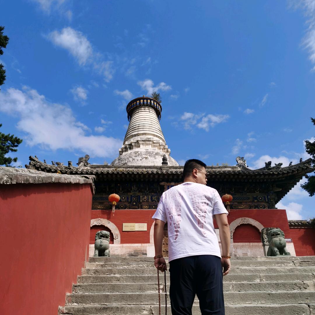 千里之外77