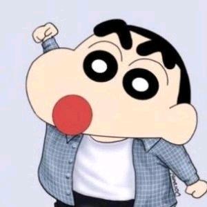 ꧁💞᪲ღ᭄心已💔上锁💞᪲ღ᭄