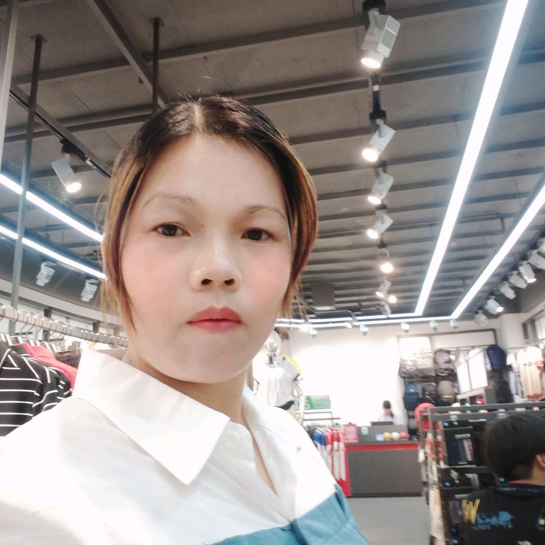 珍惜。