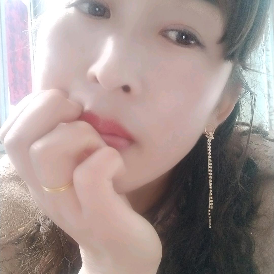 知足常乐