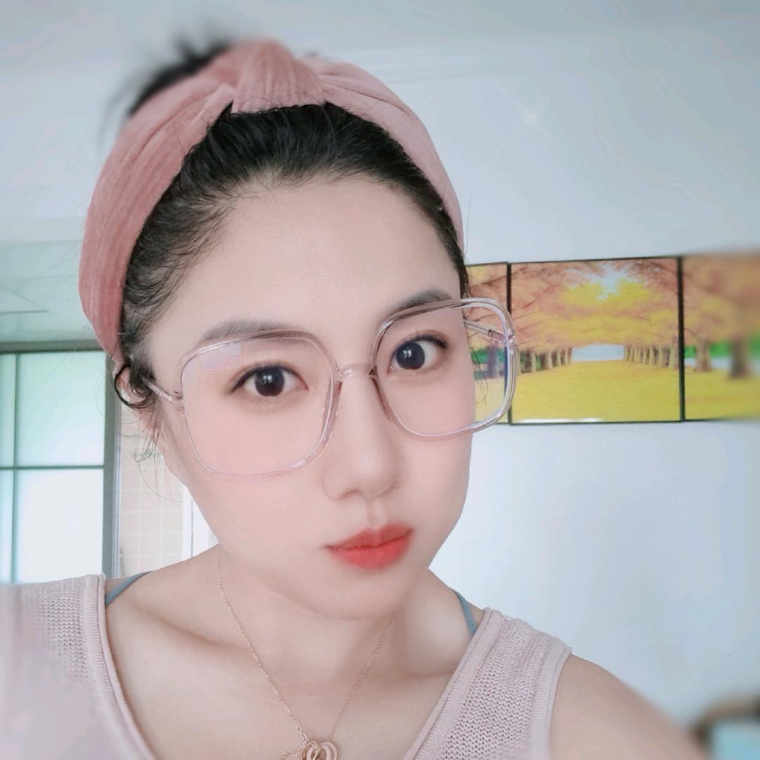 🎀 大大方方🎀