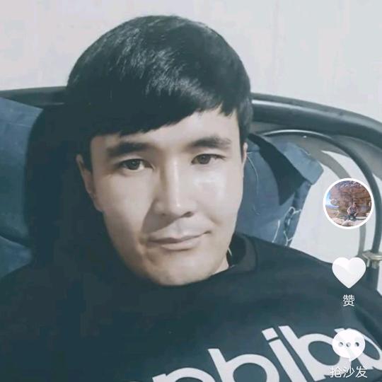 达吾列特🎤🎧