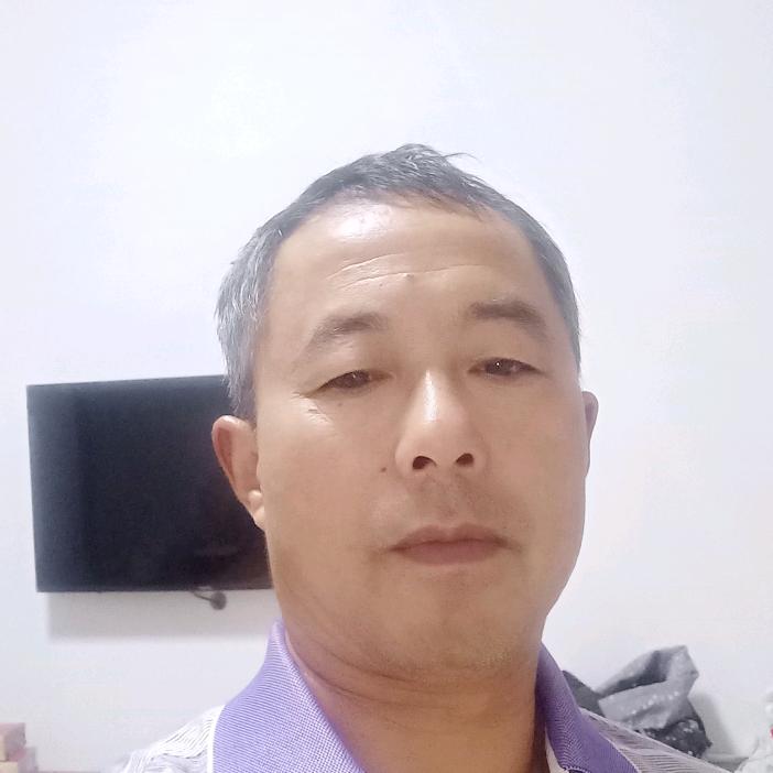 装璜