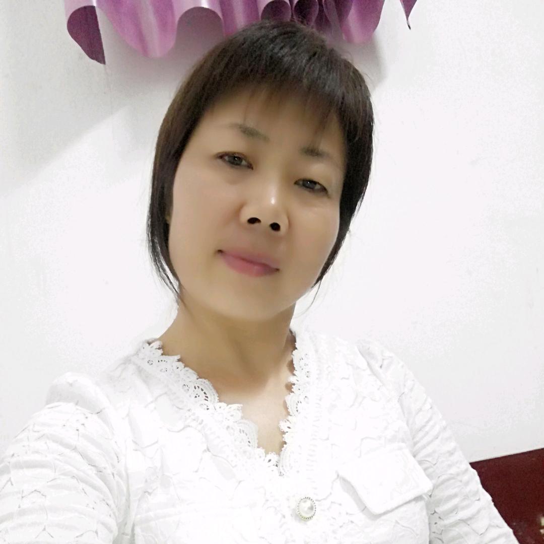 开心相伴