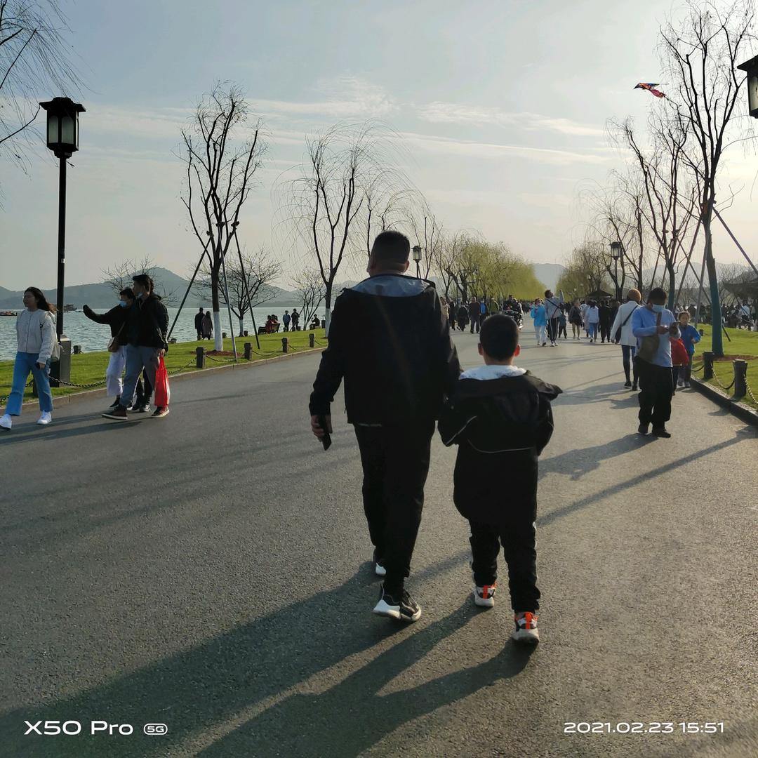 保温材料有限公司