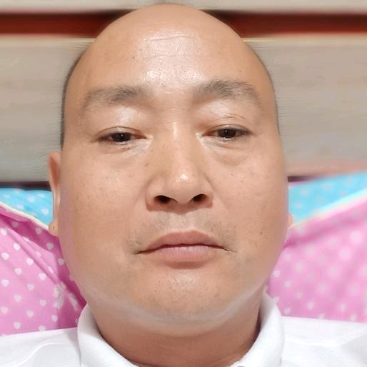 高立春