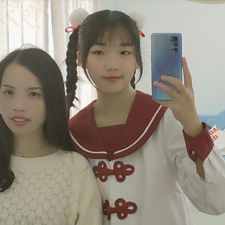 桂桂