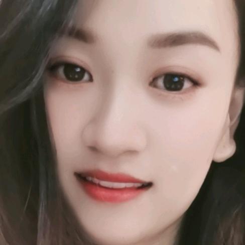 愿得一人心免得老相亲（单亲妈妈)