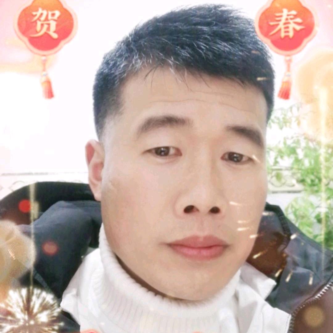春风飘逸