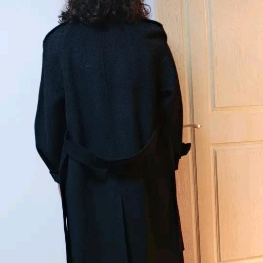 流年☞☜忘返陆家三千金瑶娅祎