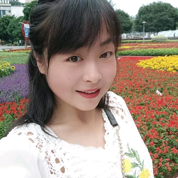 玲妹妹（陈玲