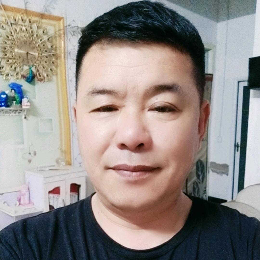 开着八轮追火箭