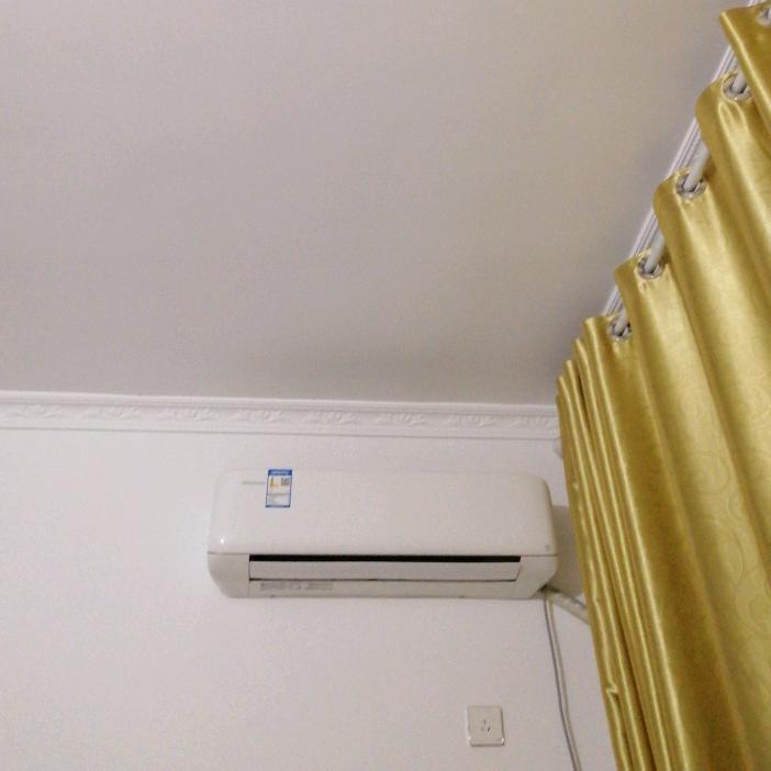 AAAAAA专业防水人