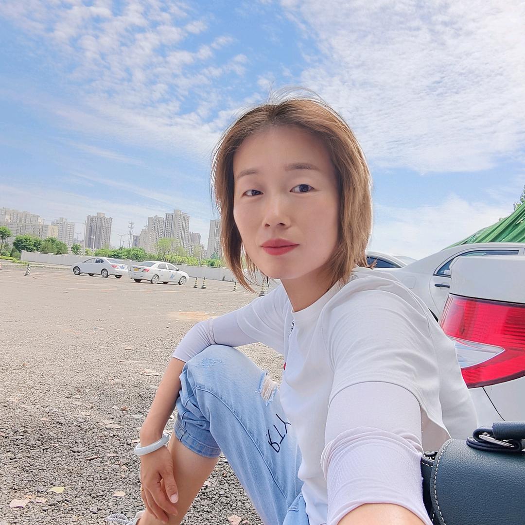 燕———恒通驾校