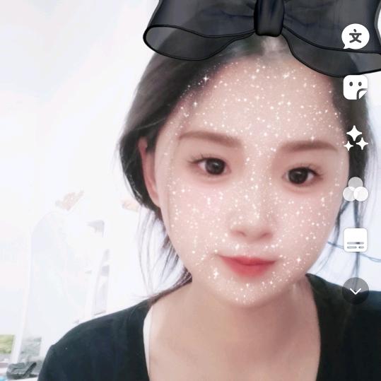 🌈芸妹子吖
