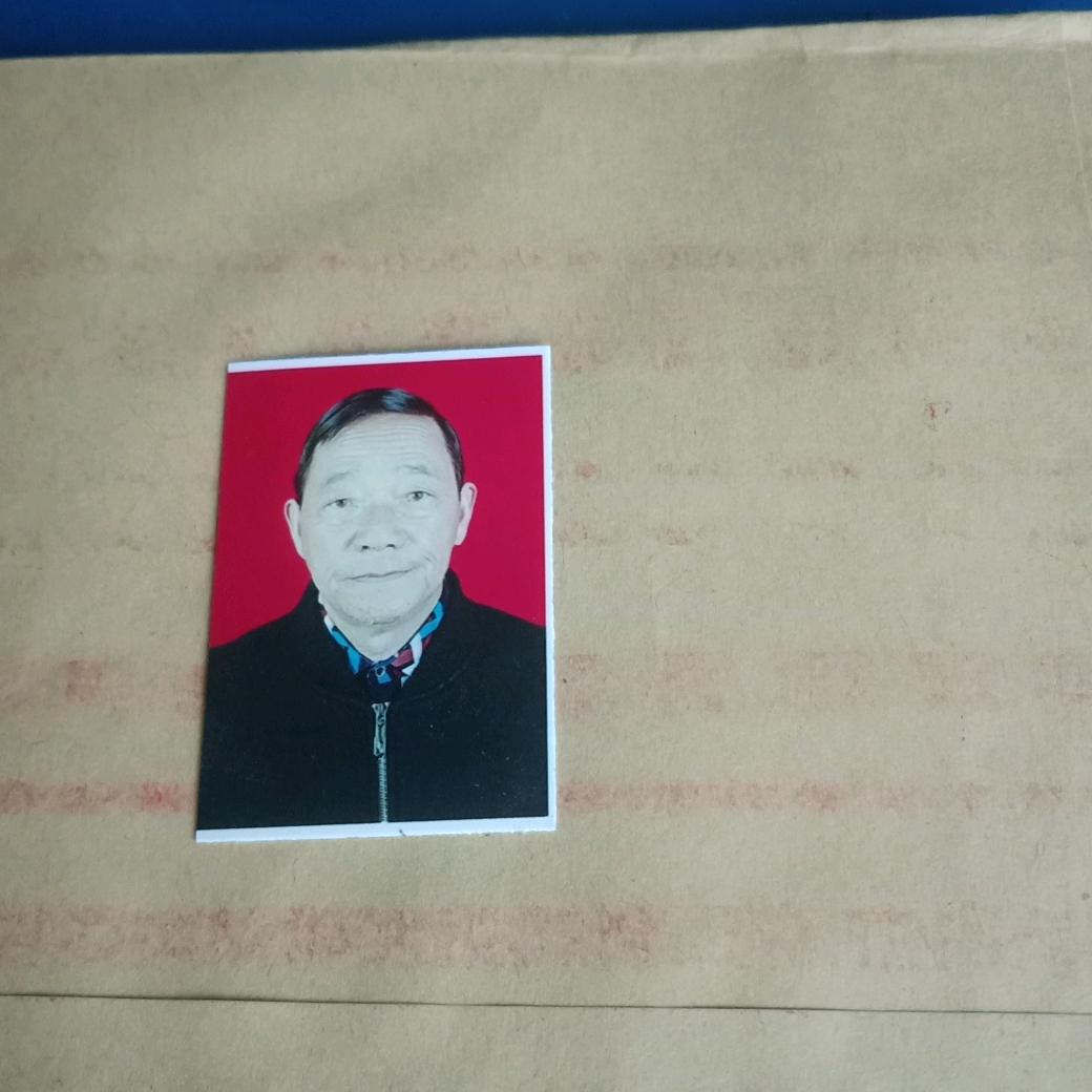 小柿子杜远松