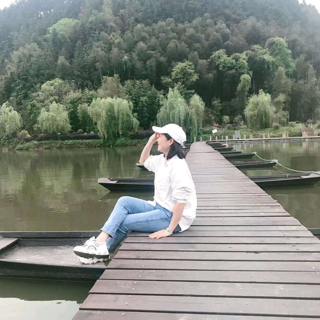 🐷猪九妹