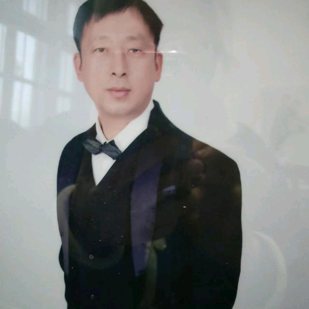 黎多多