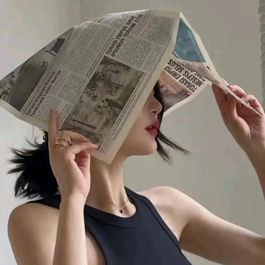 宜美精品